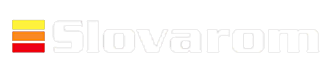 logo Slovarom